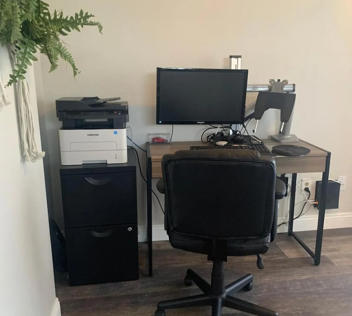 Apartment Sunny Retro Row Condo- Walk To Beach! Long Beach United States