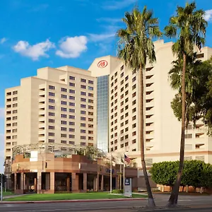 Hilton Long Hotel
